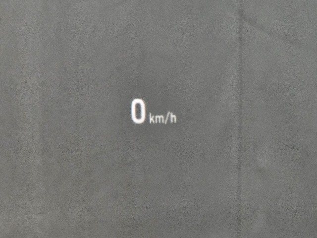 cd30fd62c712e5ddd4aca1ef203f203b.jpeg