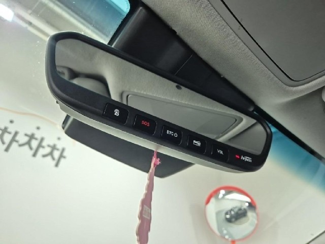 6081002136R16.jpg