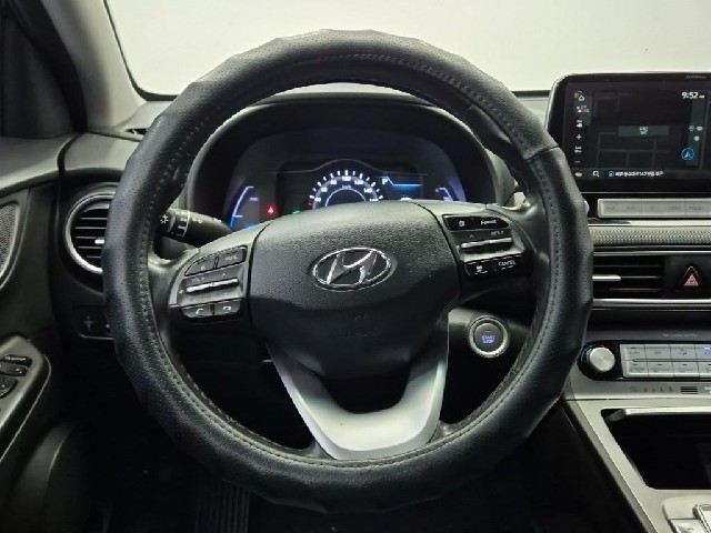 6081002136R9.jpg
