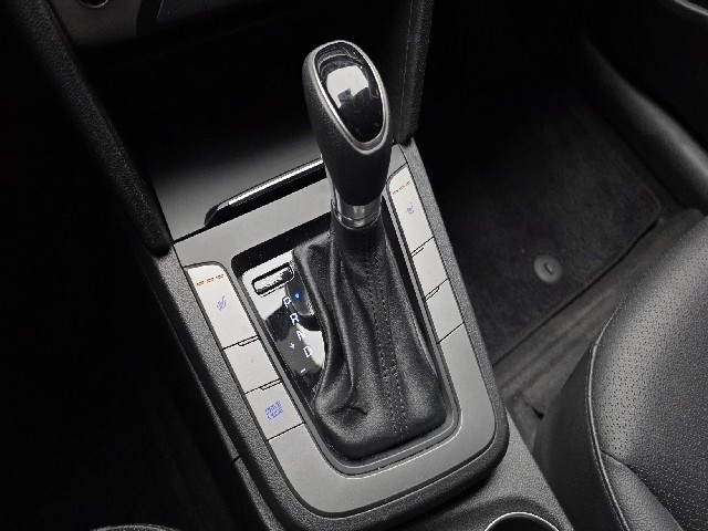 a2f7994dfcaf6581e05e69449ca36407.jpeg