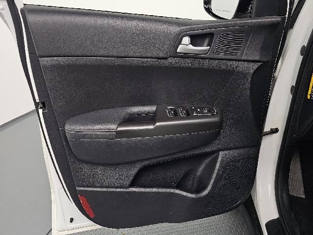 fa31a52fe93ee26008341443288a8acb.jpeg