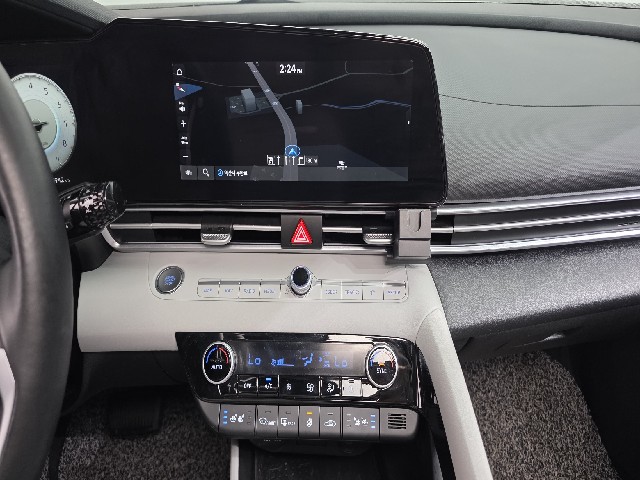 06fca70b2be153578ae828aad3693edd.jpeg