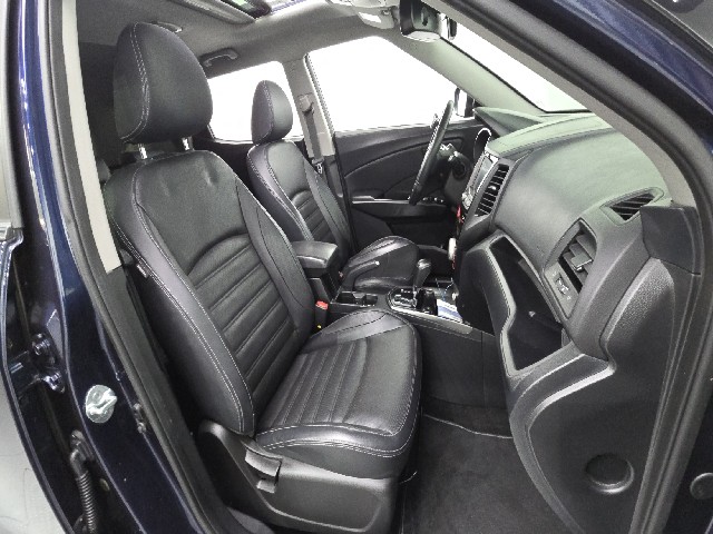 2153d4bb104238961a25f232060cc7bb.jpeg