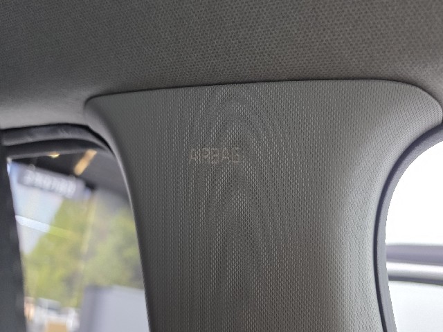 6b39b3d8bded5ebea840eb89c094e217.jpeg