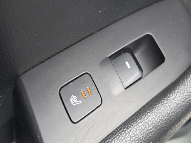 65726b7458cf6ea671d318d36131d7ad.jpeg