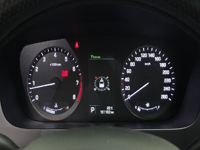 ef1807b126cc673c4e542c1133a93263.jpeg