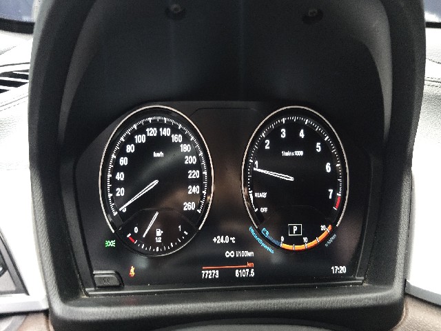 87ccf9708e4a84ad5f9466accd075217.jpeg