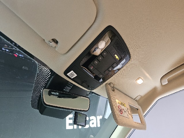 fe8ae27d01b8e16e815debabc11ad053.jpeg
