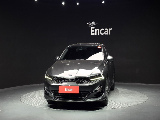 2196e816eb2770607680ecb1ad438aec.jpeg