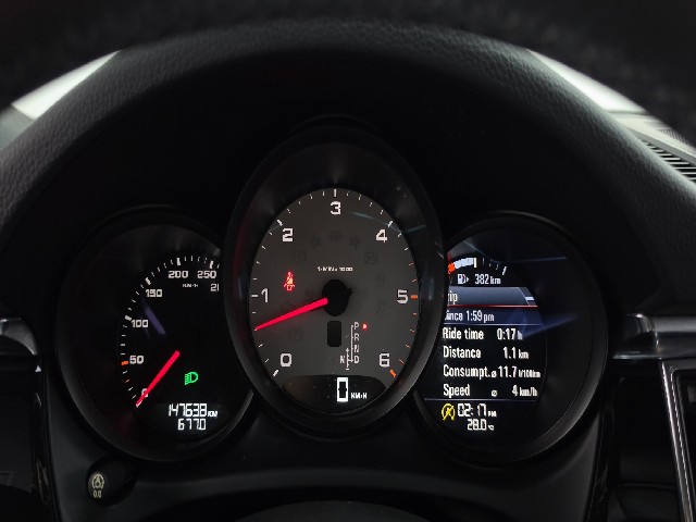 7e135cc4ada2ff53c8dc7d6d737c0138.jpeg