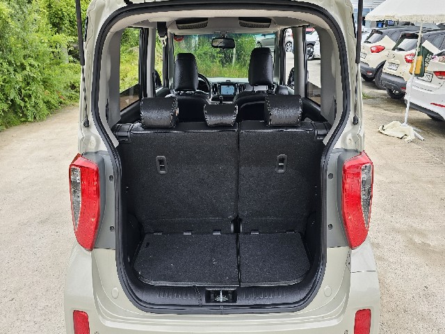 41d0e432b17858ed1661cfb7efc57b47.jpeg