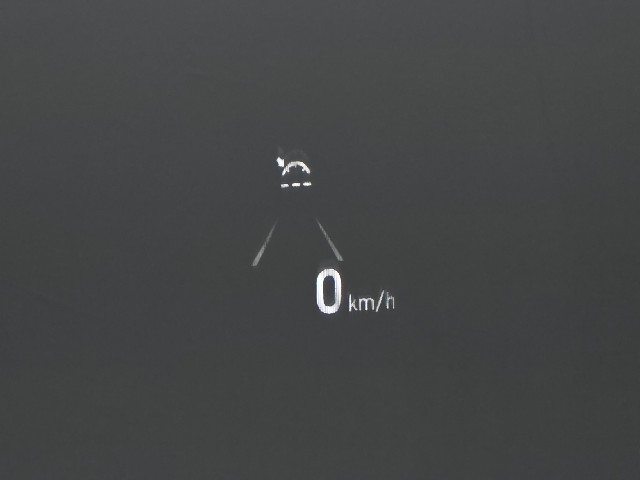 e6401ce9262fcb36047912cae9afd596.jpeg