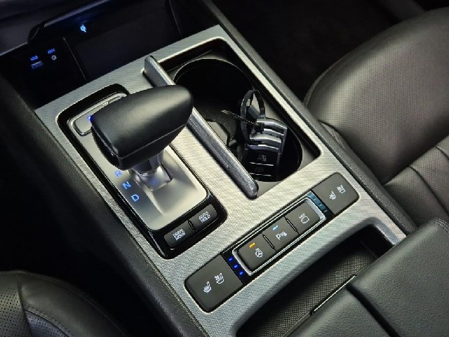6081501271R8.jpg