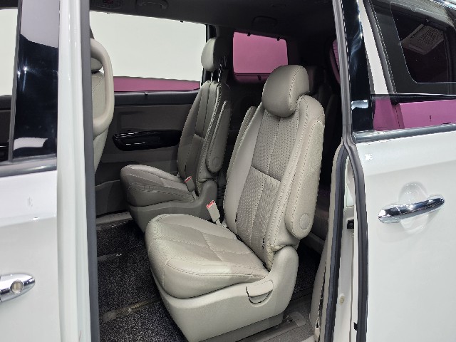3db985bf2d66e816df3053251ca3aaef.jpeg