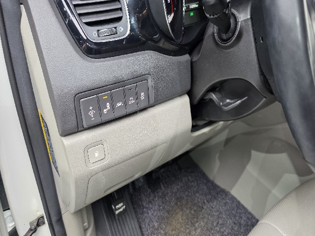 d206131197d3576c4e6b5957f68b5d25.jpeg