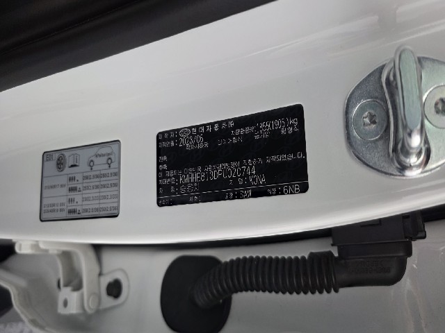 d67c58ff7344ed3901a964ae871eb1f9.jpeg