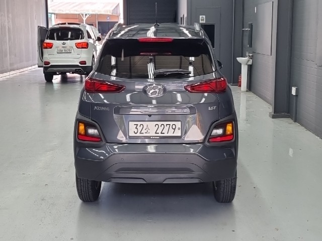 02e0d68b5f8eb85174ab28bfff94e3d6.jpeg