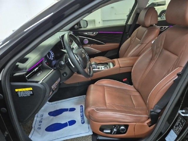 6081501816R11.jpg