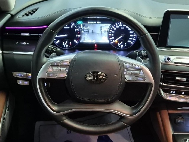 6081501816R9.jpg