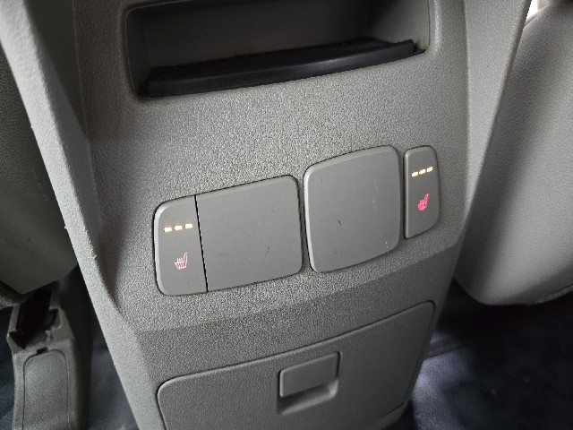 eac55665ca0fef17617022e9503c1f94.jpeg