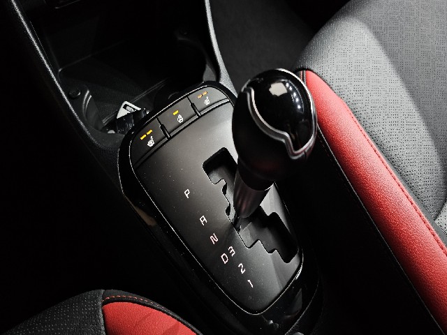 afb2063ba2880625bd6e6739c6edd18a.jpeg