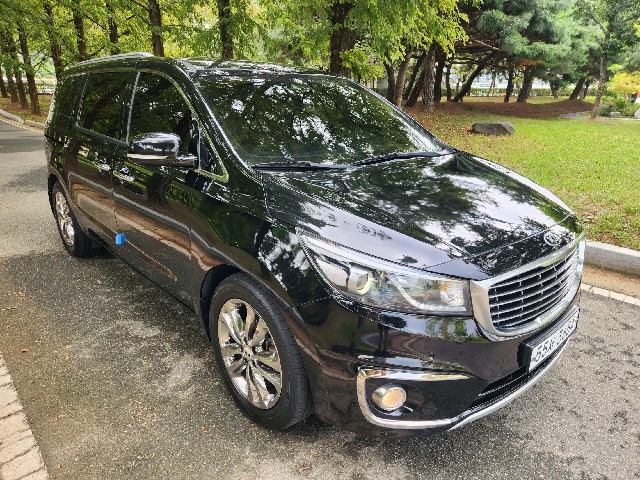 88022c8404c40104865567755fca605c.jpeg