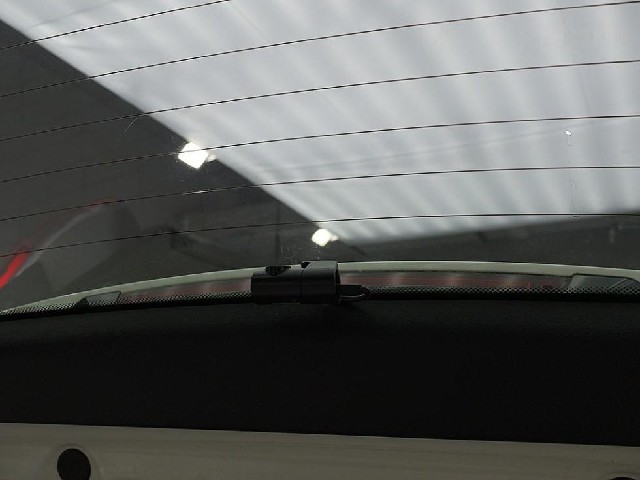 8fe07c025f0c6770ef6fa76a74a7bfac.jpeg