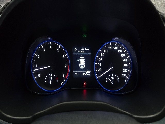 2b70df20caf5949b2c2403fdac8b284d.jpeg