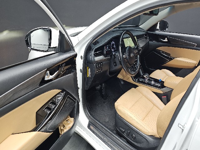 bfe2567a43a648dc4fca0e129cc54d5e.jpeg