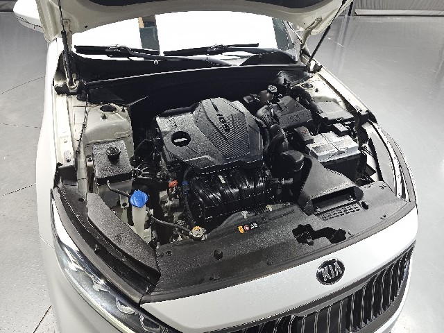 ff91cec908eb4f493a8916f793416381.jpeg