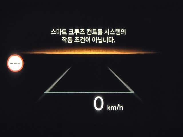 1c939b3dfc43474aff228f694a8b2a8e.jpeg
