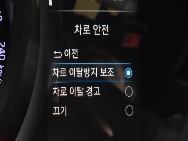 38c8758a4d87cbeb7277176f3ecff4a4.jpeg