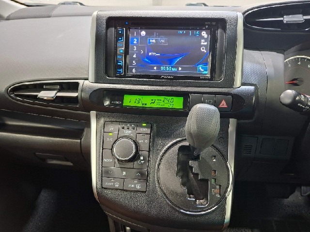 350127de384b4966260e6bae424c2b25.jpeg