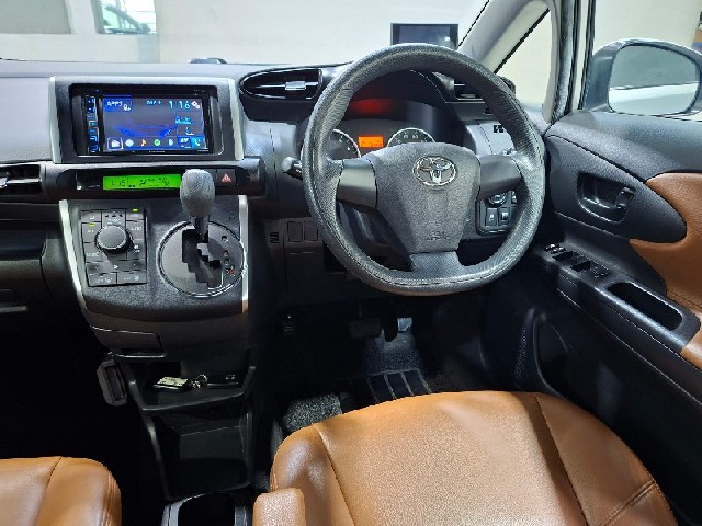 66edc94200e1440b0c8676a1fcf02035.jpeg