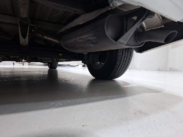 daf54540e7423b7bbe3f6fe227789c46.jpeg