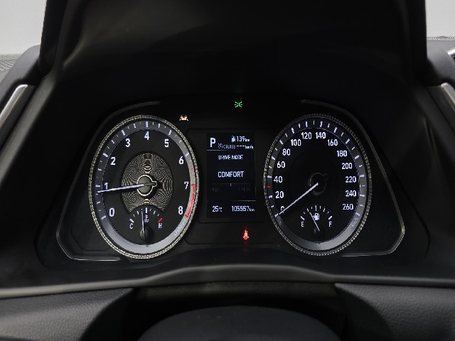 e466bbb88e4e6bf2e15174a94fb81795.jpeg