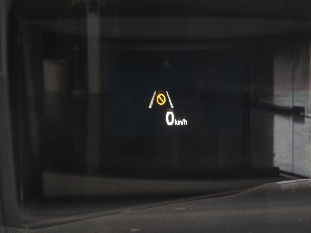 1f3a09658f25e2caa8836726591fe282.jpeg