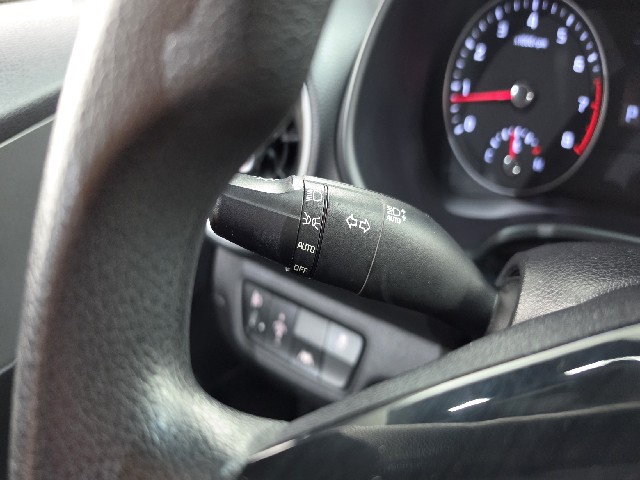 da00fb4d1234dc68fdd127476b7c30f0.jpeg