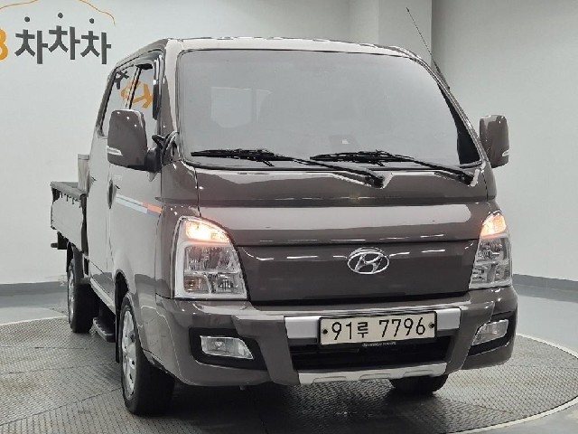 6081001486R4.jpg