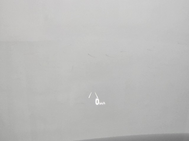 e81123cac5ebe368e29537baad78065c.jpeg