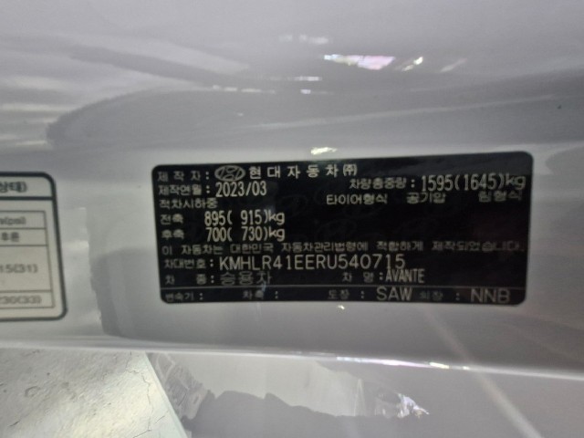 dd5d033a4c9c2dcc85e88f849e8cb96f.jpeg