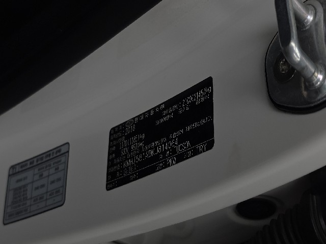 2927d890ed53bb68bc1b9368b8f7fba0.jpeg