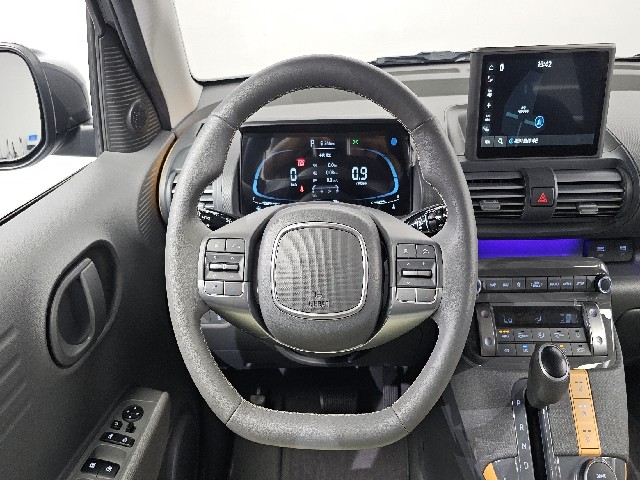 982de45913eebbac4a759004e74cf7b3.jpeg