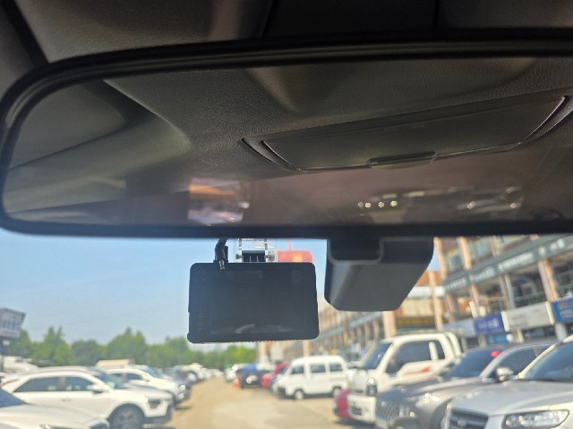 d114ac92963327aec234733e1aa55ae2.jpeg