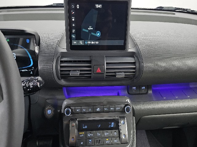 db620c94bdd01a1e8e27a35e239ae8c7.jpeg