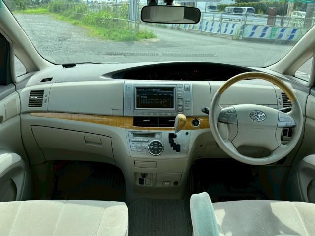 18700233_carP_l_5.jpg