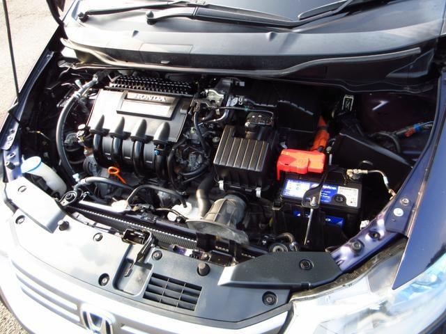 0551542A30250702W00411.jpg
