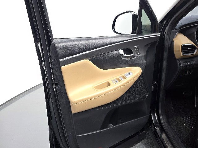 33c547ea876cb365de85641a83c680ed.jpeg