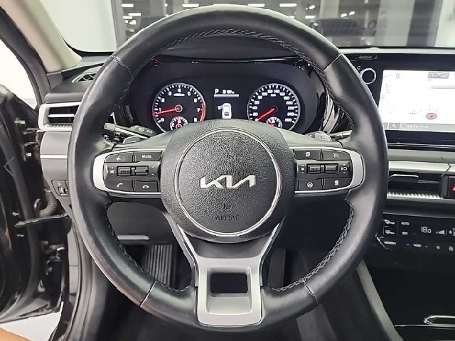 60669ab4aefd0505679d0534cfaffd30.jpeg