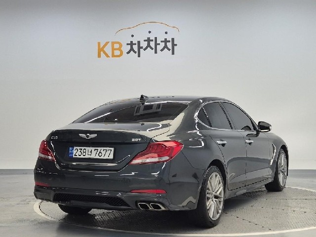 6061001454R3.jpg